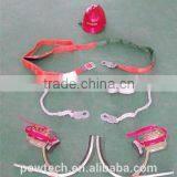 Safety Feet Clasp thumbnail-5