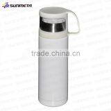 Wholesale Price, Stainless Steel Filtered Water Bottles,sublimation Stainless Steel Water Bottles