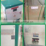 20kw Household Solar Sine Wave Inverter With AC Bypass and Charger thumbnail-3