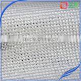 4mm RHINESTONE DIAMANTE DIAMOND BLING ADHESIVE STICKER SHEET Self-Adhesive thumbnail-3