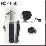 Wireless Telescopic Pole Silica Gel Computer Dust Blower