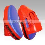 BMA-301 Punch Pads , Punching Pads , Hit Pad , Boxing Punch Pads , Target Pad