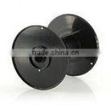 Spool 58 Core(Light Duty Flange) thumbnail-1