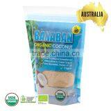 Australia Wholesale BANABAN Certified Organic Coconut Palm Sugar thumbnail-1