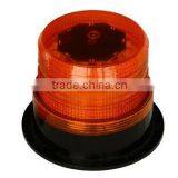 LED Emergency Beacon Light Led Strobe Light With Magnet Base LH-S02 thumbnail-3