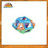 Top Quality New Design Colorful Unique Design Building Block thumbnail-2