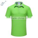 Wholesale Latest Design Short Sleeve Polo Shirt for Men thumbnail-6