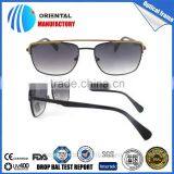 Innovative Thin Rim Classic Sunglasses Styles 2015 thumbnail-2