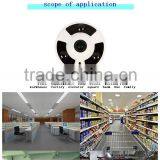 Anspo Hot Sale Home Guard Security Oem Spy Indoor ip Camera Module thumbnail-4