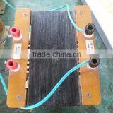 XCD-type Power Transformers thumbnail-1