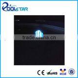 Rgb Led Fiber Balls Optic of Pool Light thumbnail-3