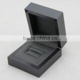 Custom Paper Jewelry Packaging Box of Bracelet Box / Ring Box / Necklace Box thumbnail-5