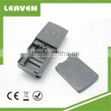 Battery Powered Portable Ultrasonic Dog Repeller Pest Control thumbnail-2