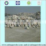 800 Mesh Talc Powder thumbnail-4