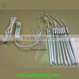 44 Leds Meteor Light Holiday Outdoor Lighting thumbnail-3