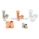 Short Cycle Stud For Arc Welding
