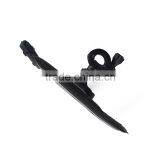 Hot Sale Low Price Waterproof Cell Phone Bag With Headphone thumbnail-5