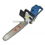 Hot Sale for the Dongcheng Mini Electric Chain Saw thumbnail-1