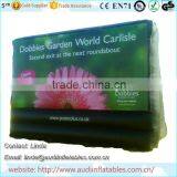 Outdoor Highway Billboard | Water Inflatable Floating Billboard thumbnail-5