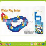 WATER PLAY GAME thumbnail-1