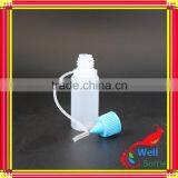 10ml E-liquid Bottles With e Liquid Flavoring Concentrate 10ml Dropper Bottle thumbnail-5