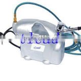 Inflation air compressor/Vacuum pump