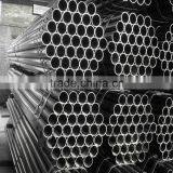 23mm Seamless Steel Pipe Tube & Pipe Stainless Steel thumbnail-2