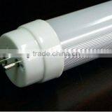 Hot Sale LED Light Tube t5 Led Tube Made in China