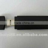 Baiyi HSDPA USB Modem MSM6246