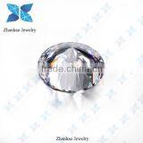 Star Cut Cubic Zircon for Jewelry Setting thumbnail-4