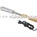 Soldering Iron thumbnail-1