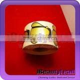 2014 Nail Form Holder for Salon and Home Use