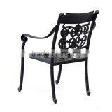 Plastic or Dental Chair Price Ghost Lounge Tent Wheel Chair thumbnail-2