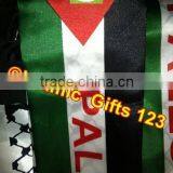 Flags Key Chains Novelty Key Chains Keychains thumbnail-2