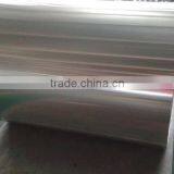 Painted Aluminum Coil Competitive Price and Quality - BEST Manufacture and Factory thumbnail-1