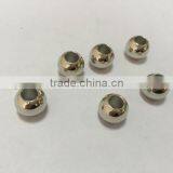 China Wholesale Buckles Woman Swimming Wear Accessories thumbnail-3