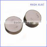 MOV Metal-Zinc Oxide Varistor ,lighting Arrester,For Surge Protective Device,accept Customization thumbnail-1