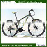 Boys Best Offer Chinese Sport Bikes Low Rider MTB Bike With Speedometer thumbnail-2