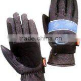 Cross Country Gloves Company