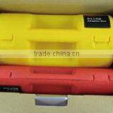 Launch X431 Diagun II With Best Price Car Scanner Launch X431 thumbnail-5