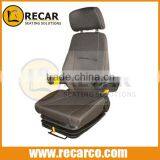 Hot Selling School Bus Seat With Low Price thumbnail-1