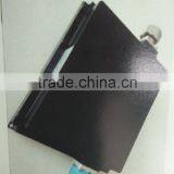 1800MHz Anti Interference Filter