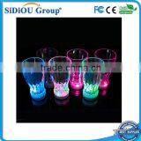 Big Color Light Up Coke Flashing LED Cup