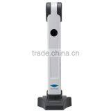 Document Management Scanner a4 Portable Document Scanner S200L thumbnail-3