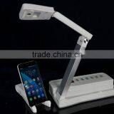 2015 new educational equipment, Visualizer for classroom