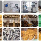 3.1CMB Hydraulic Bucket/Log Grapple/Breaking Hammer For Hydraulic KMQ PC750LC-6 Excavator thumbnail-5