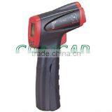 UT302B Infrared Thermometer thumbnail-1