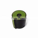 Hoox S01newest Design Magic Cup Bluetooth 4.0 Wireless Speaker for Iphone 6s Samsung Smartphone