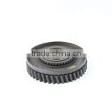 43250-78003 For HYUNDAI truck transmission gears parts