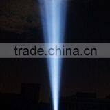 12r Beam thumbnail-4